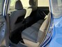 Toyota Verso 1.8 VVT-i Business Automaat | NL auto | Eerste Eigenaar | Trekhaak | Navi