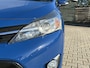 Toyota Verso 1.8 VVT-i Business Automaat | NL auto | Eerste Eigenaar | Trekhaak | Navi