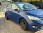 Toyota Verso 1.8 VVT-i Business Automaat | NL auto | Eerste Eigenaar | Trekhaak | Navi