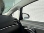 Toyota Verso 1.8 VVT-i Business Automaat | NL auto | Eerste Eigenaar | Trekhaak | Navi