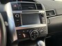 Toyota Verso 1.8 VVT-i Business Automaat | NL auto | Eerste Eigenaar | Trekhaak | Navi