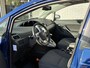 Toyota Verso 1.8 VVT-i Business Automaat | NL auto | Eerste Eigenaar | Trekhaak | Navi