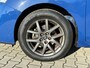 Toyota Verso 1.8 VVT-i Business Automaat | NL auto | Eerste Eigenaar | Trekhaak | Navi