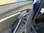Toyota Verso 1.8 VVT-i Business Automaat | NL auto | Eerste Eigenaar | Trekhaak | Navi