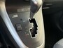 Toyota Verso 1.8 VVT-i Business Automaat | NL auto | Eerste Eigenaar | Trekhaak | Navi