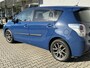 Toyota Verso 1.8 VVT-i Business Automaat | NL auto | Eerste Eigenaar | Trekhaak | Navi