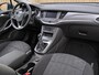 Opel Astra 1.4 Turbo 120 Jaar Edition | Navi / Climate / Cruise