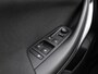 Opel Astra 1.4 Turbo 120 Jaar Edition | Navi / Climate / Cruise
