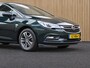 Opel Astra 1.4 Turbo 120 Jaar Edition | Navi / Climate / Cruise
