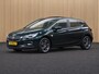 Opel Astra 1.4 Turbo 120 Jaar Edition | Navi / Climate / Cruise