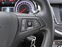 Opel Astra 1.4 Turbo 120 Jaar Edition | Navi / Climate / Cruise