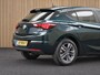 Opel Astra 1.4 Turbo 120 Jaar Edition | Navi / Climate / Cruise