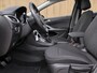 Opel Astra 1.4 Turbo 120 Jaar Edition | Navi / Climate / Cruise