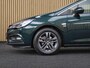 Opel Astra 1.4 Turbo 120 Jaar Edition | Navi / Climate / Cruise