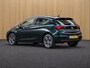 Opel Astra 1.4 Turbo 120 Jaar Edition | Navi / Climate / Cruise