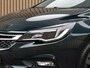 Opel Astra 1.4 Turbo 120 Jaar Edition | Navi / Climate / Cruise