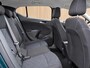 Opel Astra 1.4 Turbo 120 Jaar Edition | Navi / Climate / Cruise