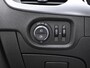 Opel Astra 1.4 Turbo 120 Jaar Edition | Navi / Climate / Cruise