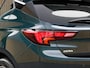 Opel Astra 1.4 Turbo 120 Jaar Edition | Navi / Climate / Cruise