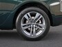 Opel Astra 1.4 Turbo 120 Jaar Edition | Navi / Climate / Cruise