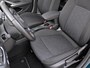 Opel Astra 1.4 Turbo 120 Jaar Edition | Navi / Climate / Cruise