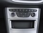Opel Astra 1.4 Turbo 120 Jaar Edition | Navi / Climate / Cruise