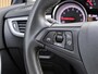 Opel Astra 1.4 Turbo 120 Jaar Edition | Navi / Climate / Cruise
