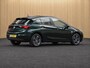 Opel Astra 1.4 Turbo 120 Jaar Edition | Navi / Climate / Cruise