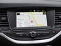 Opel Astra 1.4 Turbo 120 Jaar Edition | Navi / Climate / Cruise
