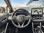 Toyota Corolla Cross Hybrid 200 Style | Trekhaak | Half Leder | Sensoren v/a | El. Achterklep
