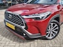 Toyota Corolla Cross Hybrid 200 Style | Trekhaak | Half Leder | Sensoren v/a | El. Achterklep