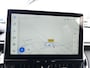 Toyota Corolla Cross Hybrid 200 Style | Trekhaak | Half Leder | Sensoren v/a | El. Achterklep