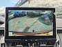 Toyota Corolla Cross Hybrid 200 Style | Trekhaak | Half Leder | Sensoren v/a | El. Achterklep