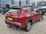 Toyota Corolla Cross Hybrid 200 Style | Trekhaak | Half Leder | Sensoren v/a | El. Achterklep
