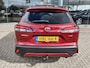 Toyota Corolla Cross Hybrid 200 Style | Trekhaak | Half Leder | Sensoren v/a | El. Achterklep