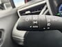 Toyota Corolla Cross Hybrid 200 Style | Trekhaak | Half Leder | Sensoren v/a | El. Achterklep