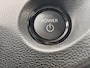 Toyota Corolla Cross Hybrid 200 Style | Trekhaak | Half Leder | Sensoren v/a | El. Achterklep