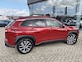 Toyota Corolla Cross Hybrid 200 Style | Trekhaak | Half Leder | Sensoren v/a | El. Achterklep