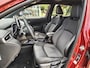 Toyota Corolla Cross Hybrid 200 Style | Trekhaak | Half Leder | Sensoren v/a | El. Achterklep