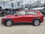 Toyota Corolla Cross Hybrid 200 Style | Trekhaak | Half Leder | Sensoren v/a | El. Achterklep