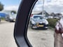 Toyota Corolla Cross Hybrid 200 Style | Trekhaak | Half Leder | Sensoren v/a | El. Achterklep