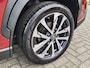Toyota Corolla Cross Hybrid 200 Style | Trekhaak | Half Leder | Sensoren v/a | El. Achterklep