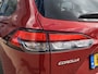 Toyota Corolla Cross Hybrid 200 Style | Trekhaak | Half Leder | Sensoren v/a | El. Achterklep