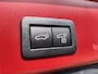 Toyota Corolla Cross Hybrid 200 Style | Trekhaak | Half Leder | Sensoren v/a | El. Achterklep