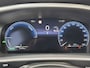Toyota Corolla Cross Hybrid 200 Style | Trekhaak | Half Leder | Sensoren v/a | El. Achterklep