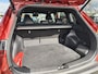 Toyota Corolla Cross Hybrid 200 Style | Trekhaak | Half Leder | Sensoren v/a | El. Achterklep