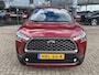 Toyota Corolla Cross Hybrid 200 Style | Trekhaak | Half Leder | Sensoren v/a | El. Achterklep