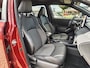 Toyota Corolla Cross Hybrid 200 Style | Trekhaak | Half Leder | Sensoren v/a | El. Achterklep
