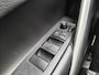 Toyota Corolla Cross Hybrid 200 Style | Trekhaak | Half Leder | Sensoren v/a | El. Achterklep