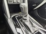 Toyota Corolla Cross Hybrid 200 Style | Trekhaak | Half Leder | Sensoren v/a | El. Achterklep